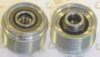 AUTOKIT 03.81255 Alternator Freewheel Clutch